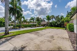 13499 Snook CIR, Naples FL 34114