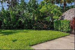 13499 Snook CIR, Naples FL 34114