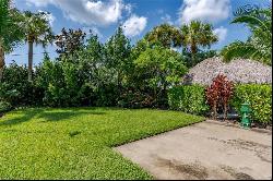 13499 Snook CIR, Naples FL 34114