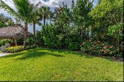 13499 Snook CIR, Naples FL 34114