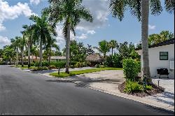 13499 Snook CIR, Naples FL 34114