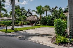 13499 Snook CIR, Naples FL 34114