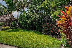 13499 Snook CIR, Naples FL 34114