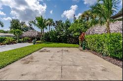 13499 Snook CIR, Naples FL 34114