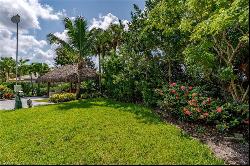 13499 Snook CIR, Naples FL 34114