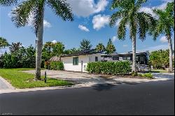 13499 Snook CIR, Naples FL 34114