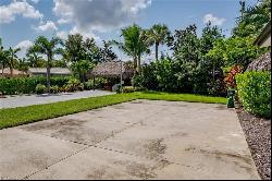 13499 Snook CIR, Naples FL 34114