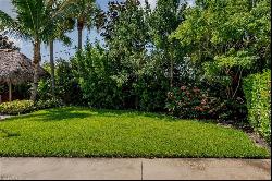 13499 Snook CIR, Naples FL 34114