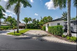 13499 Snook CIR, Naples FL 34114