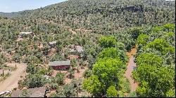 259 W Mary Patricia Drive, Payson AZ 85541