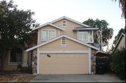 4091 Sea Drift Way, Sacramento CA 95823