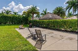 13562 Snapper LN, Naples FL 34114