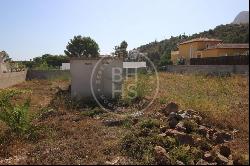 Building land in Denia for sale, Dénia 03700