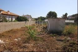 Building land in Denia for sale, Denia 03700