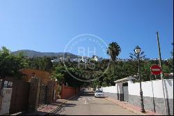 Building land in Denia for sale, Dénia 03700