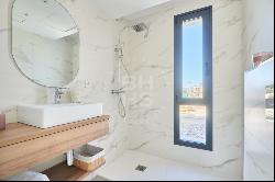 Luxurious Independent Villas in Alicante: A Mediterranean Paradi, Alicante 03