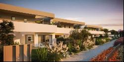 Exquisite 4-Bedroom Chalets in Vistahermosa Norte, Alicante, Alicante 03