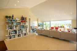 Stunning Penthouse with Seaviews in the heart of Altea, Altea 03590