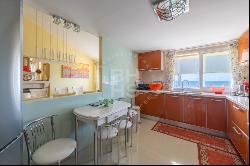 Luxurious Coastal Penthouse in Marina Greenwich, Altea, Altea 03590