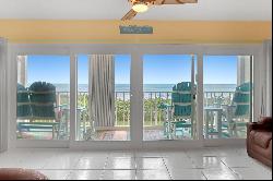 1905 Atlantic Street Unit 313, Melbourne Beach FL 32951