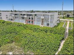 1905 Atlantic Street Unit 313, Melbourne Beach FL 32951