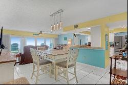 1905 Atlantic Street Unit 313, Melbourne Beach FL 32951