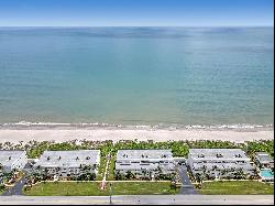 1905 Atlantic Street Unit 313, Melbourne Beach FL 32951