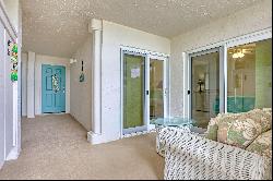 1905 Atlantic Street Unit 313, Melbourne Beach FL 32951