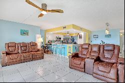 1905 Atlantic Street Unit 313, Melbourne Beach FL 32951