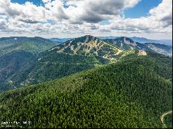 NNA Silver Mountain, Kellogg ID 83837