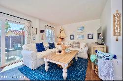 125 E Colonial Unit A, Indian Harbour Beach FL 32937