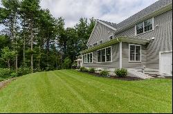 10 Trailside Way, Norfolk MA 02056