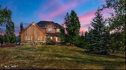 19750 S Providence Ln, Worley ID 83876