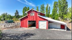 19750 S Providence Ln, Worley ID 83876