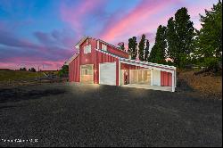 19750 S Providence Ln, Worley ID 83876