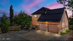 19750 S Providence Ln, Worley ID 83876