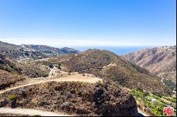 12324 Yerba Buena Road, Malibu CA 90265