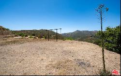 12324 Yerba Buena Road, Malibu CA 90265