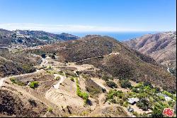 12324 Yerba Buena Road, Malibu CA 90265