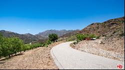 12324 Yerba Buena Road, Malibu CA 90265