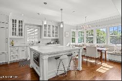 29 Highview Avenue, Old Greenwich CT 06870