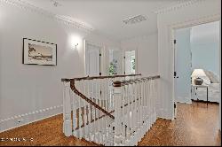 29 Highview Avenue, Old Greenwich CT 06870