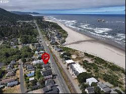 476 Highway 101, Rockaway Beach OR 97136