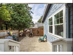 49755 Proposal Rock Loop, Neskowin OR 97149