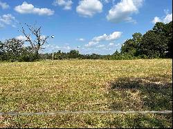 TBD CR 2115 Lot 2, Troup TX 75789