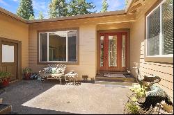 138 Highwood Circle, Lake Almanor CA 96137