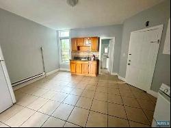 166 8th Street, Passaic NJ 07055