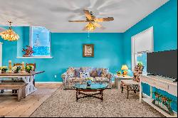 810 7th St Unit 2, Ocean City NJ 08226