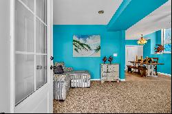 810 7th St Unit 2, Ocean City NJ 08226