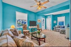 810 7th St Unit 2, Ocean City NJ 08226